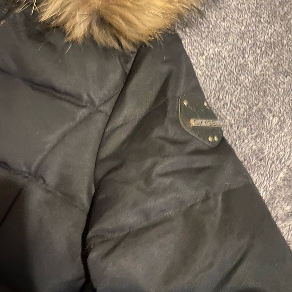 New - Picture 3 of 6